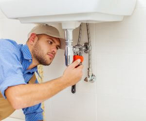 About Plumbers Pros Index, WA